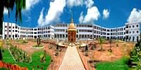 Srinivasa Institute of Engineering and Technology - [SIET]