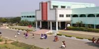 Angappa College of Arts and Science - [ACAS]
