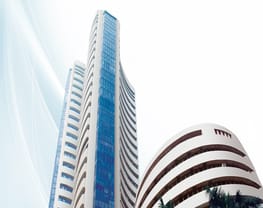 BSE Institute Limited - [BIL]