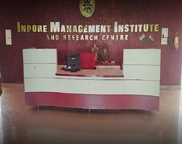 Indore Management Institute and Research Centre - [IMI]