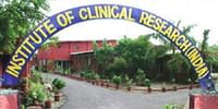 ICRI - Jagannath University