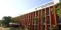 Structural Engineering Research Centre