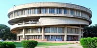 Centre for Distance and Online Education, Panjab University - [CDOE]