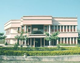 Directorate of Distance Education, The University of Burdwan - [DDEBUR]