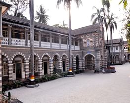 K.L.E.S  College Bachelor of Computer Application