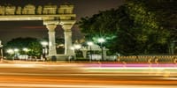 Kumaraguru College of Liberal Arts and Science - [KCLAS]