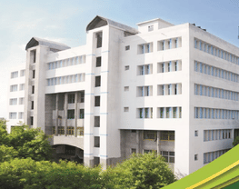 Directorate Of Distance Education, Integral University