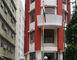 Indraprastha Academy Of Science & Engineering