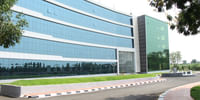 SVS Group of Institutions