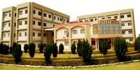 Swami Vivekanand College of Science & Technology - [SVCST]
