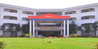 Swarna Bharathi Institute of Science and Technology - [SBIT]
