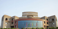 ACCMAN Business School