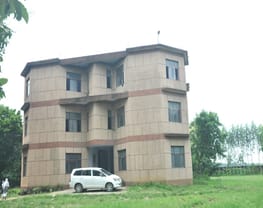 Awadh Centre Of Education - [ACE]