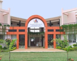 Kejriwal Institute of Management & Development Studies - [KIMDS]