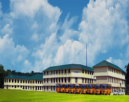 MGM College of Engineering & Technology