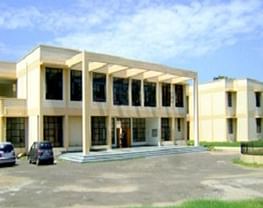 Government Degree College