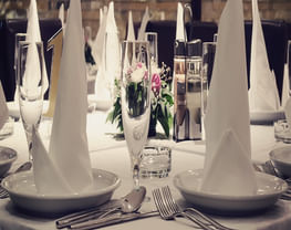 Varnika Hotel Management & Business Management