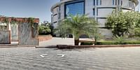 Suresh Gyan Vihar University , Distance Education - [SGVU-DE]