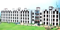 Temple City Institute of Technology & Engineering - [TITE]