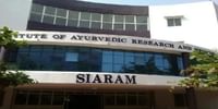 Sri Sai Institute of Ayurvedic Research and Medicine - [SIARAM]