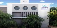 Vivekanand Institute of Management - [VIM]