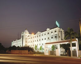 GIET Degree College - [GIET]