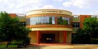 Thanthai Periyar Government Institute of Technology - [TPGIT]