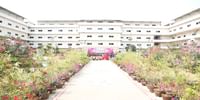 Kakinada Institute of Engineering and Technology for Women - [KIET-W], Kakinada