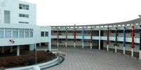 Symbiosis Law School Hyderabad - [SLS]