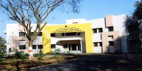 Willingdon College