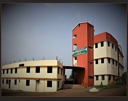 College of Agriculture