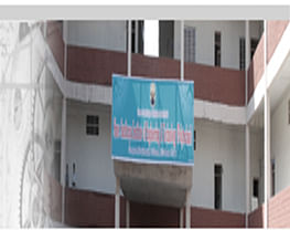 Shree Santkrupa Institute of Engineering and Technology