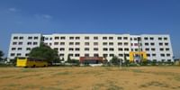 Malla Reddy College of Engineering for Women - [MRCEW]