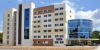 Central Institute of Plastics Engineering & Technology - [CIPET]