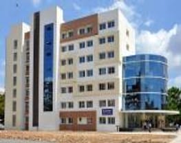 Central Institute of Plastics Engineering & Technology - [CIPET]