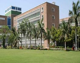 All India Institute of Medical Sciences - [AIIMS]