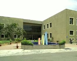 Tolani Maritime Institute - [TMI]