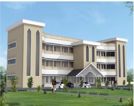 MCT College of Legal Studies