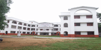 V.R. Law College