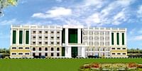 Trinity College of Engineering and Technology - [TCET]