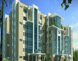 Heritage Institute of Medical Sciences - [HIMS]