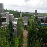 TISS Tuljapur: Admission 2026, Courses, Fees, Campus Facilities