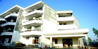 Yamuna Institute of Engineering and Technology - [YIET]
