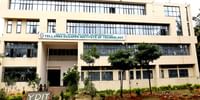 Yellamma Dasappa Institute of Technology