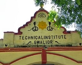 Dr. B.R. Ambedkar Polytechnic College