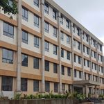 CSMU Admission 2026: Registration, Dates, Fees, Cut off, Eligibility, Selection Criteria, Application Process