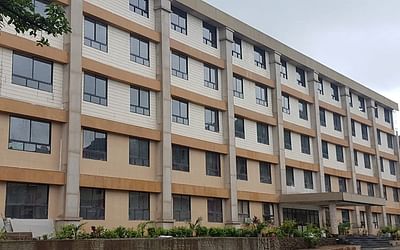 Chhatrapati Shivaji Maharaj University, Mumbai: Courses, Fee, Admission, Placement, Hostel, Contact, Address Chhatrapati Shivaji Maharaj University, Mumbai: Courses, Fee, Admission, Placement, Hostel, Contact, Address