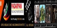 Padarpan Films and Theatre Institute - [PFTI]