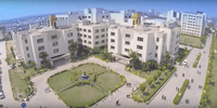 United Group of Institutions - [UGI]