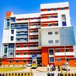 DIMS Dehradun Admission 2026: Dates, Fees, Eligibility, Application Process, Selection Criteria